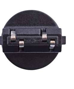 MotoMaster 3157 OEPLUS® LED Mini Bulbs, 2-pk -Cheap MotoMaster Store 3157led bp2 led mini bulb 2103dea7 f704 43c1 a2c6 4cebcd049803