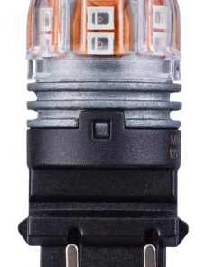 MotoMaster 3157R OEPLUS® LED Mini Bulbs, 2-pk -Cheap MotoMaster Store 3157rled bp2 led mini bulb 9c864b71 0e2b 4ed3 a40f 277dafd68491