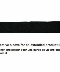 MotoMaster 10,000-lb Axle Strap, With D-rings, 2-in X 31-in 8 MotoMaster 10,000-lb Axle Strap, With D-rings, 2-in X 31-in -Cheap MotoMaster Store 31in 10 000lb axle strap 1pk 81a1464b ba3a 4a53 849c c4488283eeb7