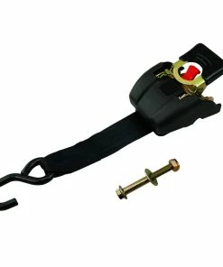 MotoMaster 3,300-lb Retractable Transom Tie Down Strap, 2-in X 43-ft, 2-pk -Cheap MotoMaster Store 3300 lb 2 x 43 retractable transom strap 2 pack 2de406bd 0ec8 440c 8a79 383290999be5