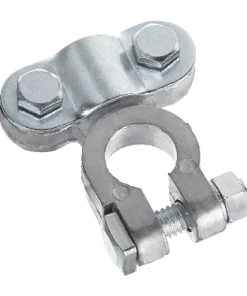 MotoMaster Top Post Battery Terminal, Heavy-Duty