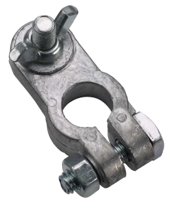 MotoMaster Marine Battery Terminal, Lead