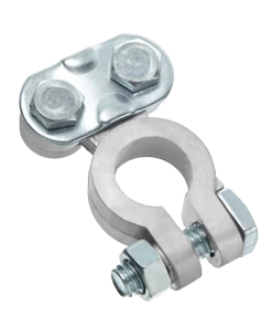 MotoMaster Top Post Battery Terminal