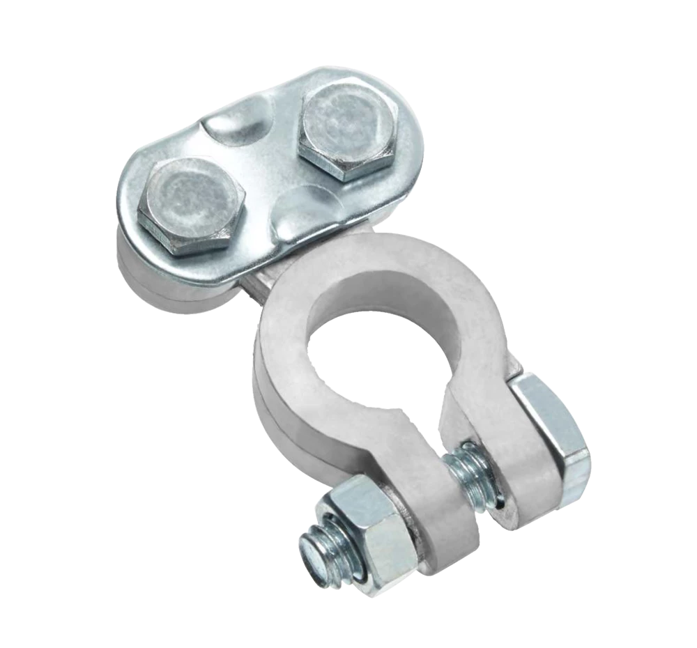 MotoMaster Top Post Battery Terminal 1 MotoMaster Top Post Battery Terminal