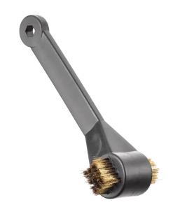 MotoMaster Battery Post Brush