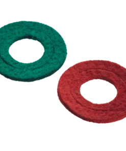 MotoMaster Battery Terminal Corrosion Protectors