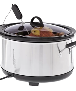 MotoMaster MPH4967 Oil Filter -Cheap MotoMaster Store 431605 spin 11