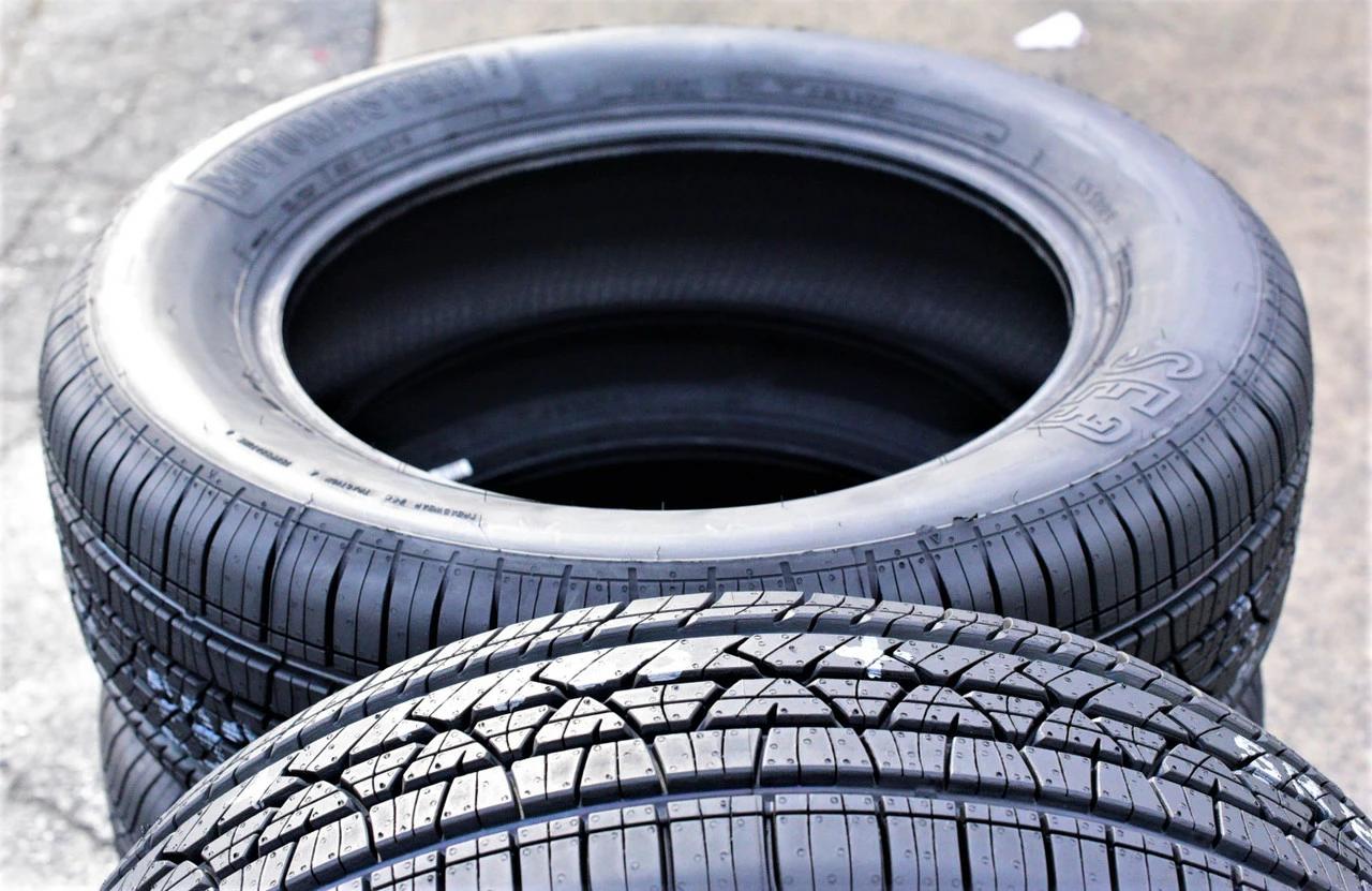 Cheap MotoMaster Store -Cheap MotoMaster Store 4564