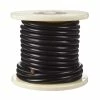 MotoMaster Battery Cable, 4-Gauge