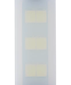 MotoMaster 578 OEPLUS® LED Mini Bulb, 1-pk -Cheap MotoMaster Store 578led bp led mini bulb 11cf084a d833 4962 ab8b 9e2bee2966b4