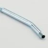 MotoMaster Grease Gun Extension Pipe, 6-in (15cm)