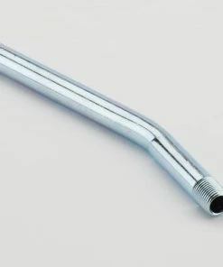 MotoMaster Grease Gun Extension Pipe, 6-in (15cm)
