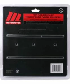 MotoMaster Panel Remover Kit, 6-pc -Cheap MotoMaster Store 6 piece panel remover kit 20592dff 06bf 4491 8edd 774288be0dbb