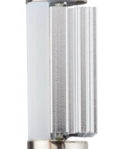 MotoMaster 6418 OEPLUS® LED Mini Bulb, 1-pk -Cheap MotoMaster Store 6418led bp led mini bulb 0108e96b 250b 4b29 ab9f 6d84cff7338a