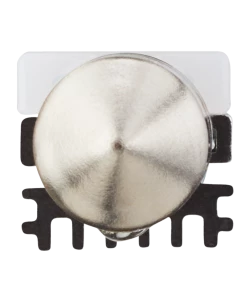 MotoMaster 6418 OEPLUS® LED Mini Bulb, 1-pk -Cheap MotoMaster Store 6418led bp led mini bulb 9a6efc42 d2ee 4e11 99fb 321aa90b663f