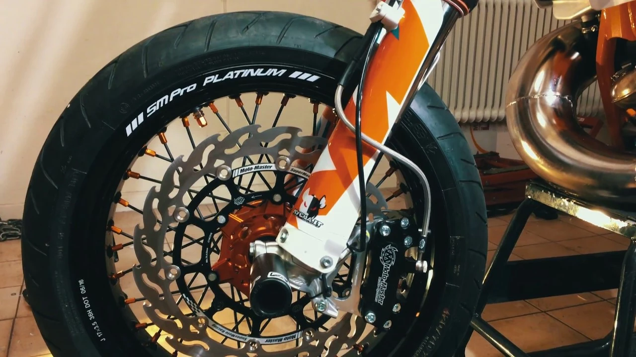 Cheap MotoMaster Store -Cheap MotoMaster Store 6556