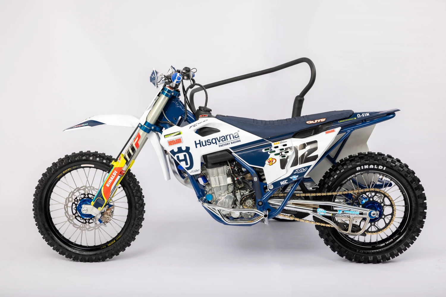 Cheap MotoMaster Store -Cheap MotoMaster Store 6565