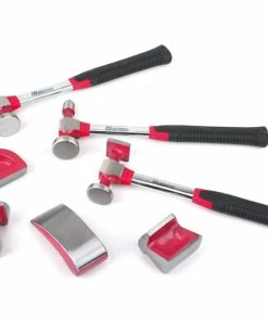 MotoMaster Auto Body Tool Set, 7-pc -Cheap MotoMaster Store 7 piece auto body tool set 9d926405 6280 4ba9 b2f9 01a7490ce63b