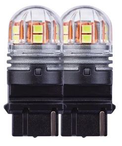 MotoMaster 7440 OEPLUS® LED Mini Bulbs, 2-pk -Cheap MotoMaster Store 7440led bp2 led mini bulb 6fcfbe21 7fac 4eac aa4e 11a2418e7521