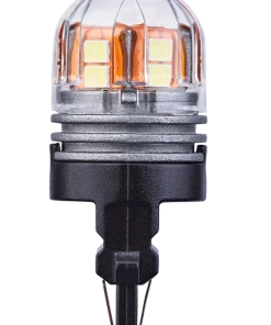 MotoMaster 7440 OEPLUS® LED Mini Bulbs, 2-pk -Cheap MotoMaster Store 7440led bp2 led mini bulb ab76fdde 9af6 4de3 80e2 440e4c4b2d02