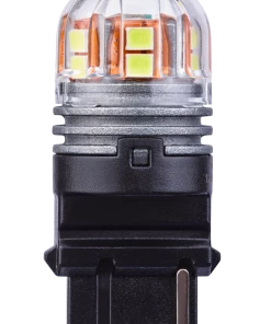 MotoMaster 7440 OEPLUS® LED Mini Bulbs, 2-pk -Cheap MotoMaster Store 7440led bp2 led mini bulb df20eecc 8522 4e79 8709 f8670c0abb86