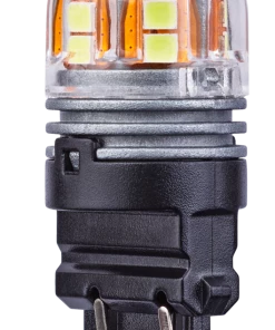 MotoMaster 7443 LED OEPLUS® Mini Bulbs, 2-pk -Cheap MotoMaster Store 7443led bp2 led mini bulb 8a87b1eb d4bc 4bea ae76 ae0d835b3d17