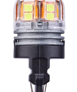 MotoMaster 7443 LED OEPLUS® Mini Bulbs, 2-pk -Cheap MotoMaster Store 7443led bp2 led mini bulb baf2ef93 7543 41a3 895f 1ede48dd4918