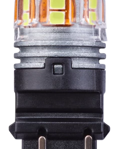 MotoMaster 7443 LED OEPLUS® Mini Bulbs, 2-pk -Cheap MotoMaster Store 7443led bp2 led mini bulb fad9324d cd30 426c 81d6 27fd8bf98bb7