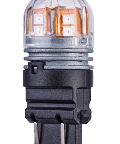 MotoMaster 7443R OEPLUS® LED Mini Bulbs, 2-pk 9 MotoMaster 7443R OEPLUS® LED Mini Bulbs, 2-pk -Cheap MotoMaster Store 7443rled bp2 led mini bulb 0c4fefc3 7a01 47cb 98b1 5068b20bacbe