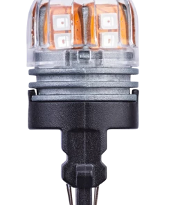 MotoMaster 7443R OEPLUS® LED Mini Bulbs, 2-pk 12 MotoMaster 7443R OEPLUS® LED Mini Bulbs, 2-pk -Cheap MotoMaster Store 7443rled bp2 led mini bulb 2fe0c331 c67a 47d6 b411 31e9c30ff625