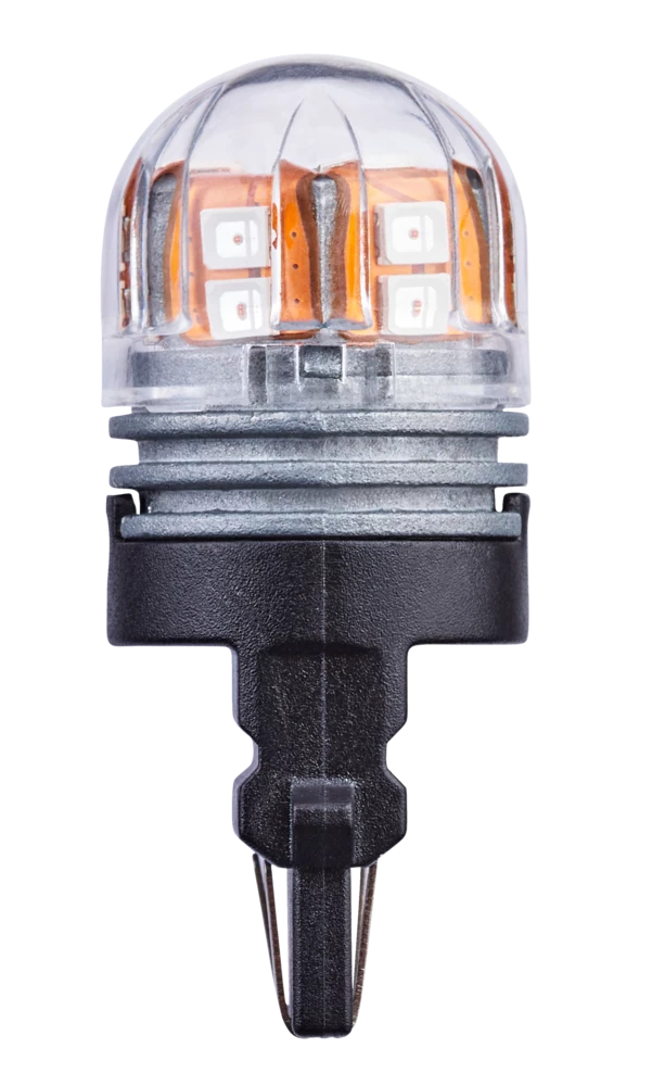 MotoMaster 7443R OEPLUS® LED Mini Bulbs, 2-pk 4 MotoMaster 7443R OEPLUS® LED Mini Bulbs, 2-pk - Image 4