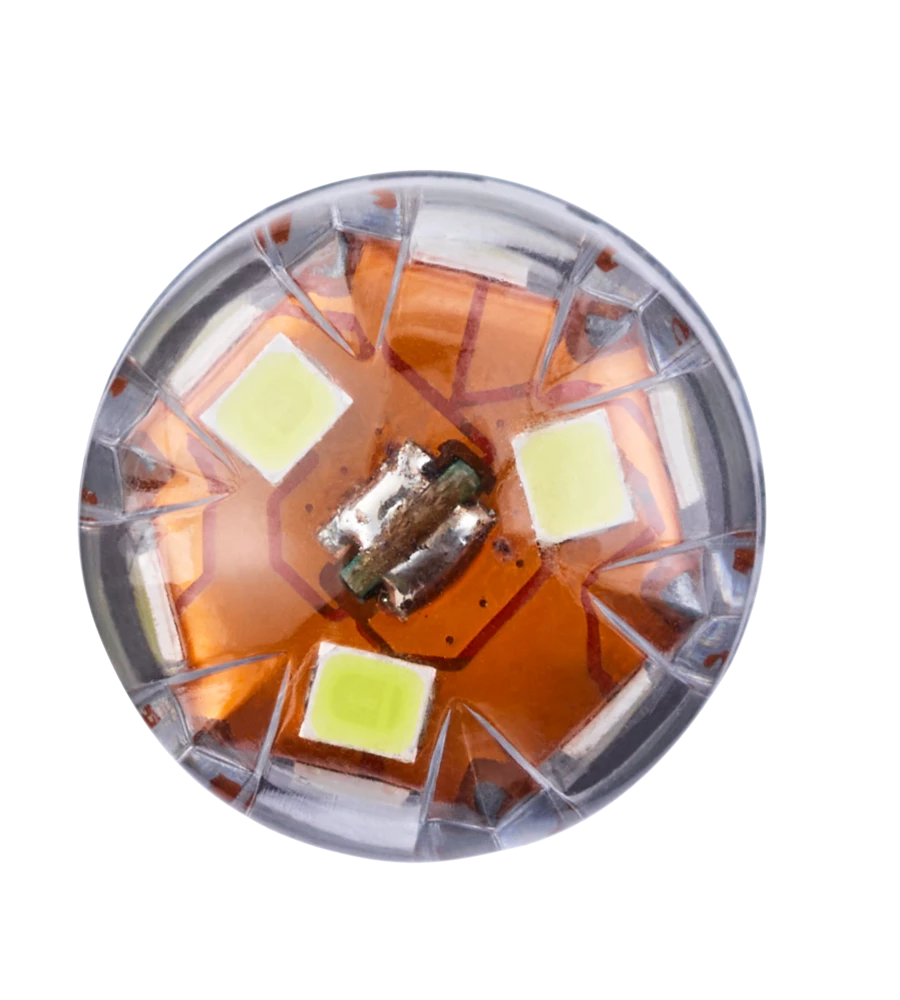 MotoMaster 7506 OEPLUS® LED Mini Bulbs, 2-pk 4 MotoMaster 7506 OEPLUS® LED Mini Bulbs, 2-pk - Image 4