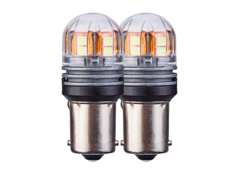 MotoMaster 7506 OEPLUS® LED Mini Bulbs, 2-pk 3 MotoMaster 7506 OEPLUS® LED Mini Bulbs, 2-pk - Image 3