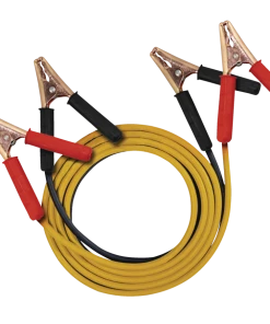 MotoMaster Light-Duty Booster/Jumper Cables, 8-Gauge, 10-ft -Cheap MotoMaster Store 8 gauge booster cables 10 feet 78d7573f b5d4 4c56 8972 3e0eee396179