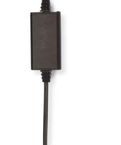 9003 MotoMaster OEPLUS® LED Headlight Bulb, 6000k Cool White Light, 2-pk -Cheap MotoMaster Store 9003 motomaster oe led headlights 2 pk 4e497a58 3299 485c 8223 d13ca25ffd72