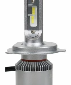 9003 MotoMaster OEPLUS® LED Headlight Bulb, 6000k Cool White Light, 2-pk -Cheap MotoMaster Store 9003 motomaster oe led headlights 2 pk ba739313 0ab2 460b ae29 3d5c2d18f23e