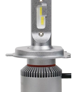 9003 MotoMaster OEPLUS® LED Headlight Bulb, 6000k Cool White Light, 2-pk -Cheap MotoMaster Store 9003 motomaster oe led headlights 2 pk d8f1dc91 c814 4ebb 8594 fd62447c3967