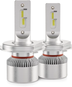 9003 MotoMaster OEPLUS® LED Headlight Bulb, 6000k Cool White Light, 2-pk -Cheap MotoMaster Store 9003 motomaster oe led headlights 2 pk df018c73 8359 4158 ab83 a3b588d43eff