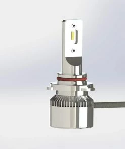 9003 MotoMaster OEPLUS® LED Headlight Bulb, 6000k Cool White Light, 2-pk -Cheap MotoMaster Store 9003 motomaster oe led headlights 2 pk fbfc48b9 56ec 478a 9207 2031fc0b70dd