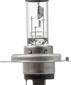 9003 MotoMaster Long Lasting Halogen Bulb, 2-pk 7 9003 MotoMaster Long Lasting Halogen Bulb, 2-pk -Cheap MotoMaster Store 9003mm bp2 motomaster long lasting halogen bulbs 0da39ce1 11ef 4d21 8757 befb9f8ff5c6