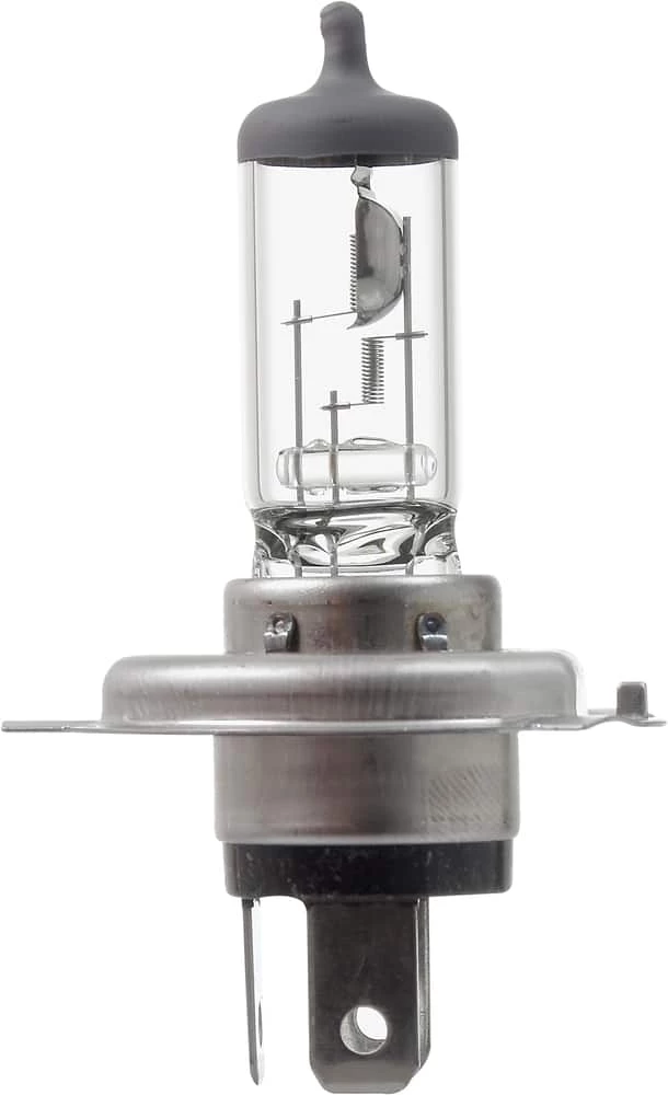 9003 MotoMaster Long Lasting Halogen Bulb, 2-pk 3 9003 MotoMaster Long Lasting Halogen Bulb, 2-pk - Image 3