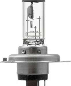 9003 MotoMaster Long Lasting Halogen Bulb, 2-pk 8 9003 MotoMaster Long Lasting Halogen Bulb, 2-pk -Cheap MotoMaster Store 9003mm bp2 motomaster long lasting halogen bulbs 4748b365 8e0f 4097 badb 30024910212f