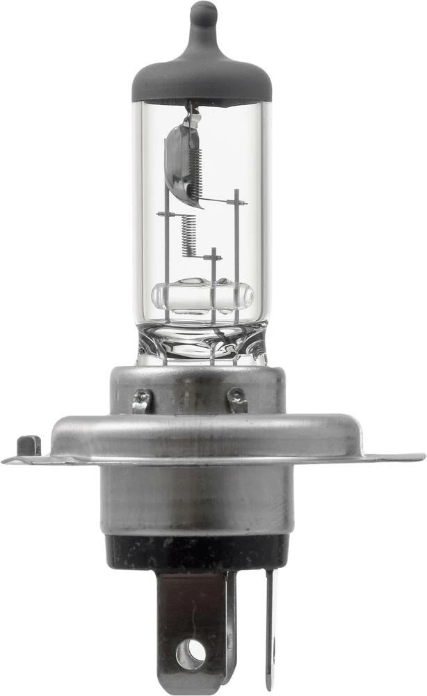 9003 MotoMaster Long Lasting Halogen Bulb, 2-pk 4 9003 MotoMaster Long Lasting Halogen Bulb, 2-pk - Image 4