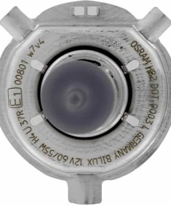 9003 MotoMaster Long Lasting Halogen Bulb, 2-pk 9 9003 MotoMaster Long Lasting Halogen Bulb, 2-pk -Cheap MotoMaster Store 9003mm bp2 motomaster long lasting halogen bulbs 8c02d9fc dc4c 4b94 b9e2 42fc45f8e08e