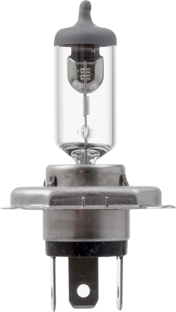 9003 MotoMaster Long Lasting Halogen Bulb, 2-pk 2 9003 MotoMaster Long Lasting Halogen Bulb, 2-pk - Image 2