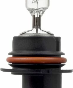 9004 MotoMaster Long Lasting Halogen Bulb, 2-pk -Cheap MotoMaster Store 9004mm bp2 motomaster long lasting halogen bulbs 37afd9f3 0619 48ca a7ad ccec99b3b13a