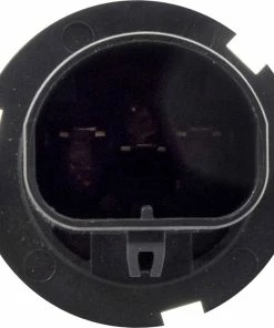 9004 MotoMaster Long Lasting Halogen Bulb, 2-pk -Cheap MotoMaster Store 9004mm bp2 motomaster long lasting halogen bulbs 46b7733e 1e34 4a98 9483 4720122ee351