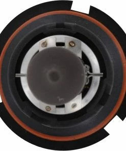 9004 MotoMaster Long Lasting Halogen Bulb, 2-pk -Cheap MotoMaster Store 9004mm bp2 motomaster long lasting halogen bulbs 4cb61004 1d8f 49e7 8609 254071f45390