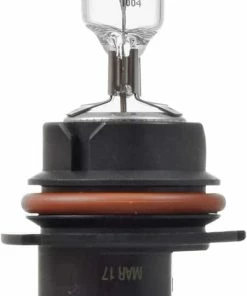 9004 MotoMaster Long Lasting Halogen Bulb, 2-pk -Cheap MotoMaster Store 9004mm bp2 motomaster long lasting halogen bulbs 611c0372 2813 43a8 afc2 29ef42fa88ac