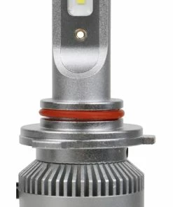 9005 MotoMaster OEPLUS® LED Headlight Bulb, 6000k Cool White Light, 2-pk -Cheap MotoMaster Store 9005 motomaster oe led headlights 2 pk 12036f0e 76c3 4356 ae80 c72a965f31bf